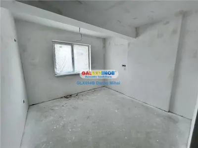 Apartament 3 camere/2bai-100mp-Loc parcare gratuit-Prelungirea Ghencea - foto 17