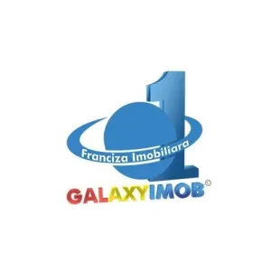 Vanzare teren intravilan Targoviste - foto 16
