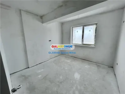 Apartament 2 cam-Bucatarie inchisa-Incalzire pardoseala-Prel. Ghencea - foto 4