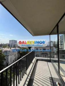 Apartament bloc nou |Premium Locatie Ultracentrala pe Calea Victoriei - foto 14