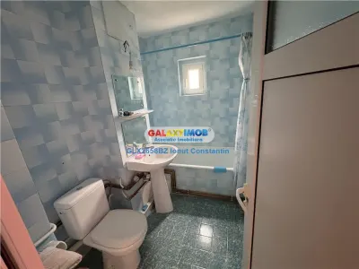 Vanzare apartament 2 camere zona DOROBANTI - foto 3