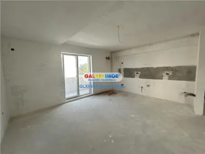 Apartament 2 camere - sos. Alexandriei-Kaufland-200m STB - foto 19
