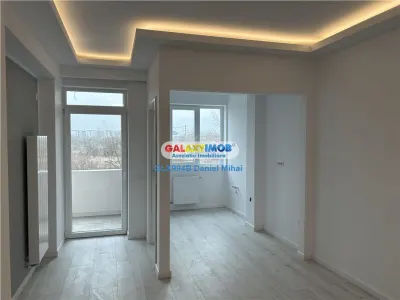 Apartament 2 camere-Acte finalizate-Mutare imediata-TVA inclus - foto 11