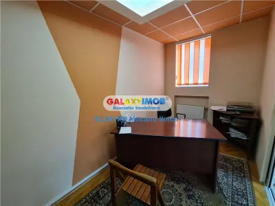 Vanzare garsoniera, Ploiesti, Ultracentral - foto 13