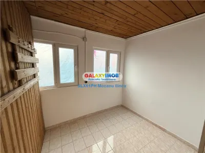 Inchiriere spatiu birouri P+M, zona Bulevardul Independentei, Ploiesti - foto 2