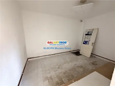 Inchiriere spatiu birouri P+M, zona Bulevardul Independentei, Ploiesti - foto 11