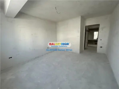 Apartament 2 camere PROIECT NOU- sos. Alexandriei-Kaufland-200m STB - foto 18
