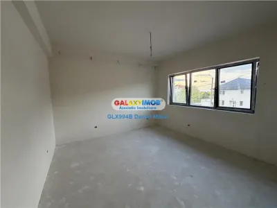 Proprietar-Casa P+1+M-5 camere/3bai- Teren 500mp Vis-a-vis  PADURE - foto 12