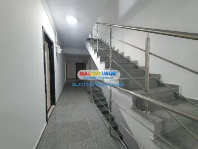 Vanzare apartament 3 camere, bloc 2022, Aparatorii Patriei-Drm. Jilave - foto 12