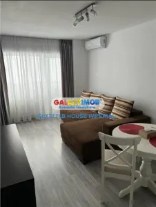Apartament 2 camere Tineretului - Bucuresti