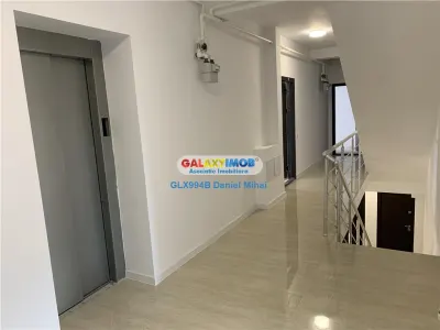 Apartament 2 camere - NOU-AC + Rulouri electrice-str Alunului - foto 2