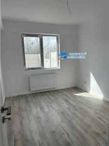 Apartament 2 camere - NOU-AC + Rulouri electrice-str Alunului - foto 7