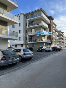 Apartament 2 camere --str. ALUNULUI-Prelungirea Ghencea - foto 7