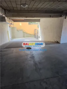 Inchiriem garsoniera de lux , in zona Banat , loc de parcare - foto 22