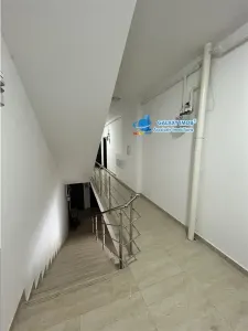 Apartament 2 cam-Finalizat--Toate utilitatile-Leroy Merlin-Kaufland - foto 15