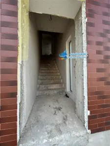 Apartament 2 cam-gradina60mp-2locuri parcare-Geam Tripan-5minGradinita - foto 3