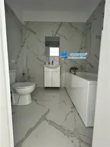 Apartament 2 cam-Finalizat--Toate utilitatile-Leroy Merlin-Kaufland - foto 6