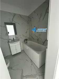Apartament 2 cam-Finalizat-Toate actele-Toate utilitatile-Leroy Merlin - foto 6