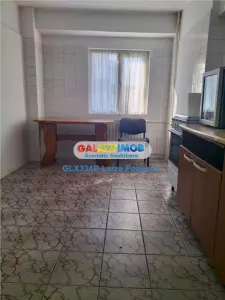 VANZARE APARTAMENT 3 CAMERE LA PRET DE 2 PETRE ISPIRESCU - foto 4