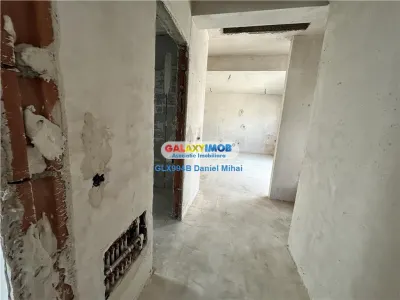 Apartament 2 camere tip Boutique cu gradina-3min Scoala-5min Gradinita - foto 12