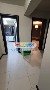 De Inchiriat Apartament 2 cam (bloc nou) TEILOR 70 mp, modern, - foto 6