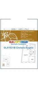 Unirii apartamente 3 camere in complex rezidential,exclusivist - foto 17