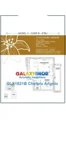 Unirii,apartamente exclusivist de  2 cam  in complex rezidential 2025 - foto 17