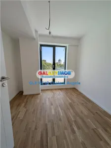 Unirii,apartamente exclusivist de  2 cam  in complex rezidential 2025 - foto 5