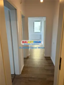 Apartament 3 camere/2 bai -Str Alunului- Prelungirea Ghencea - foto 18