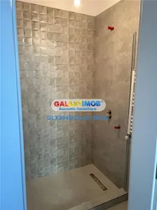 Apartament 3 camere/2 bai -Str Alunului- Prelungirea Ghencea - foto 3
