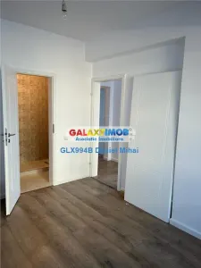 Apartament 3 camere/2 bai -Str Alunului- Prelungirea Ghencea - foto 25