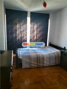 Vanzare apartament 3 camere 13 SEPTEMBRIE-PETRE ISPIRESCU - foto 5