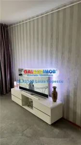 OFERTA! Vanzare apartament 3 camere 13 Septembrie Sebastian Parc lux - foto 3