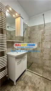 APARTAMENT 2 CAMERE DRUMUL TABEREI-PLAZA RESIDENCE BLOC NOU - foto 14