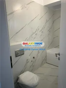 Apartament 3 camere/2 bai -Str Alunului- Prelungirea Ghencea - foto 18