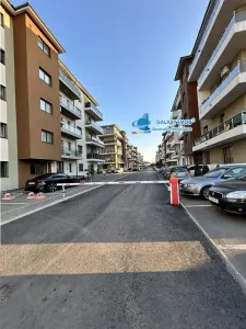 Apartament 2 camere--Balcon inchis termopan-Mutare Imediata-LIFT- - foto 4