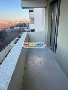 Apartament 3 camere/2 bai -Str Alunului-LIFT- Prelungirea Ghencea - foto 16