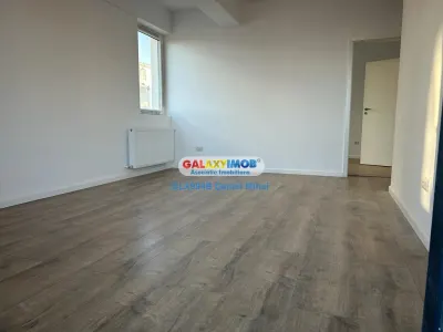 Apartament 3 camere/2 bai -Str Alunului- Prelungirea Ghencea - foto 9
