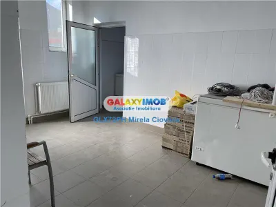 Vanzare Hala productie Baicoi - foto 13