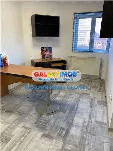 Vanzare Hala productie Baicoi - foto 22