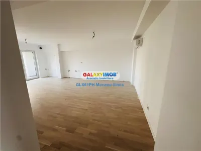 Inchiriere spatiu birouri 105 mp, zona Ultracentrala, Ploiesti - foto 4