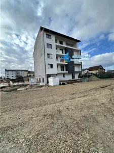 Apartament 2 camere-Etajul 1- Cristalului-Gradinita-STB 300m-LIFT - foto 16
