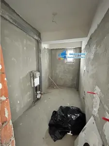 Apartament 2 camere 50mp si gradina 40mp-Cristalului-Safirului - foto 6