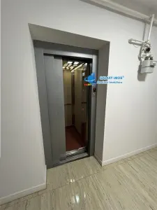 Apartament 2 camere mobilat si utilat NOU-Prelungirea Ghencea-LIFT - foto 17