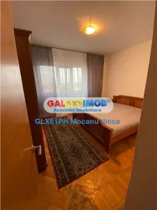 Vanzare apartament 2 camere, Ploiesti, zona Ultracentrala - foto 12