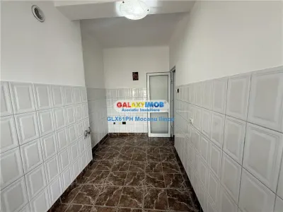 Inchriere apartament 2 camere pentru birou, Ultracentral, Ploiesti - foto 3