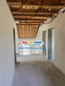 Comision 0%! Casa oras Budesti jud CL personalizeaz o dupa gustul tau! - foto 11
