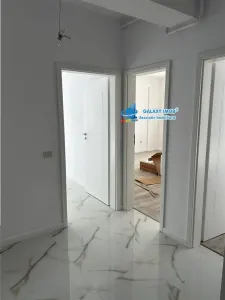 Apartament 2 camere - NOU-str. ALUNULUI-LIFT - foto 5