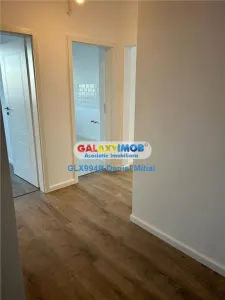 Apartament 3 camere/2 bai -Finalizat- Prelungirea Ghencea-str Alunului - foto 7