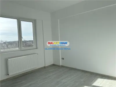 Apartament 2 camere finalizat-Toate utilitatile-LEROY MERLIN - foto 9